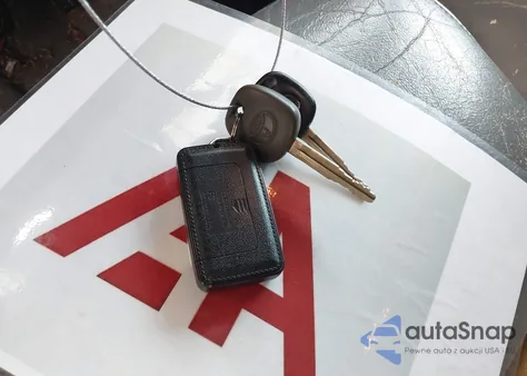 2008 Toyota Tundra Sr5 5.7L V8 z USA, uszkodzony, nr VIN 5TBEV54198S476868